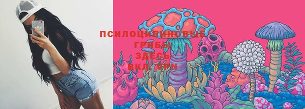 jwh Апатиты